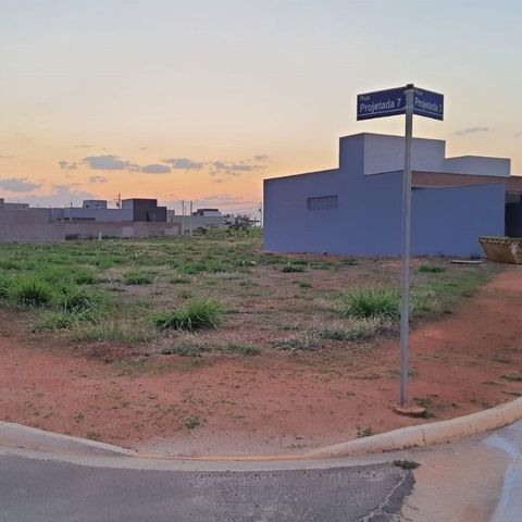 Foto Terreno