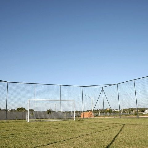 Foto Terreno