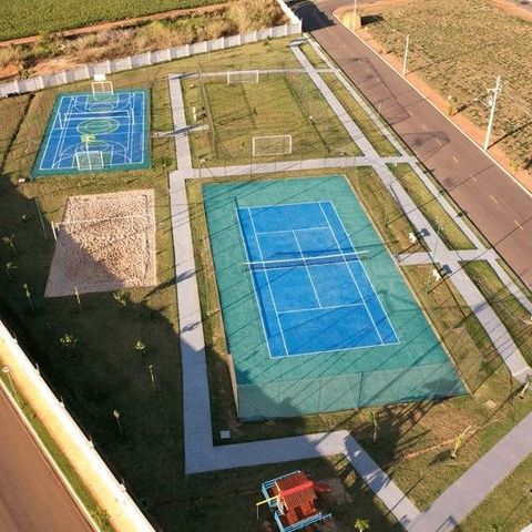 Foto Terreno