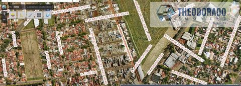 Foto Terreno