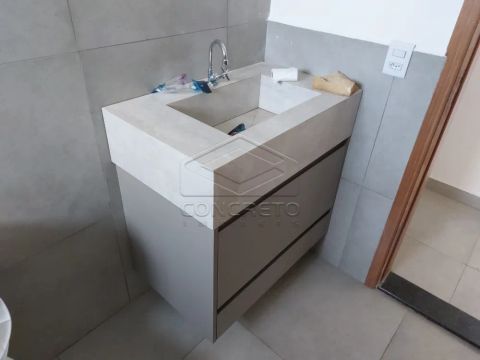 Foto Fazenda / Sítio / Chácara