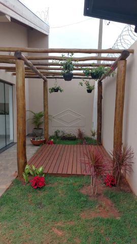 Foto Fazenda / Sítio / Chácara