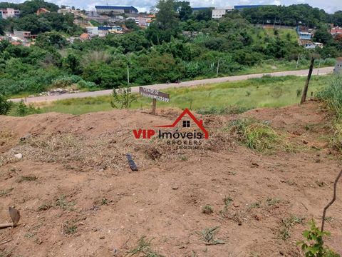 Foto Terreno