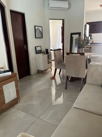 Foto Casa