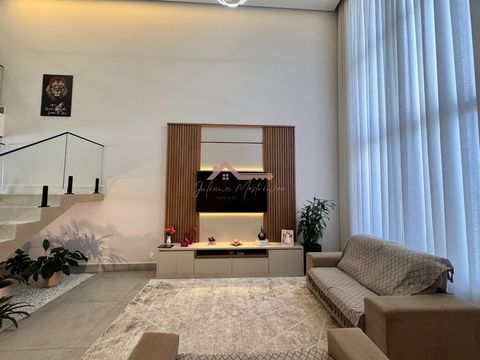 Foto Casa em Condomínio