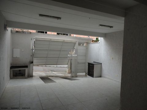Foto Casa
