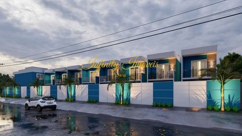 Foto Casa