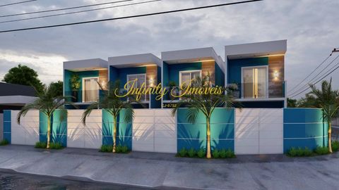 Foto Casa