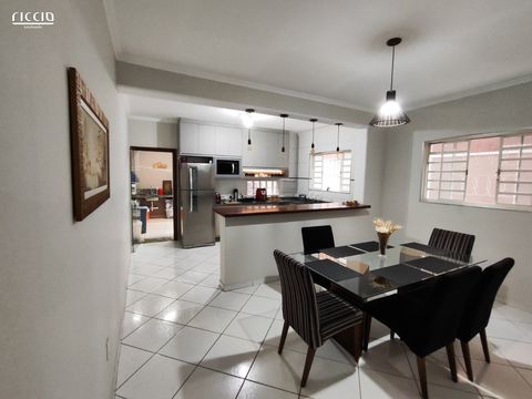 Foto Casa