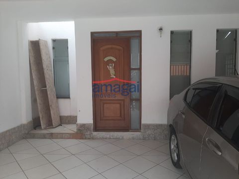 Foto Casa