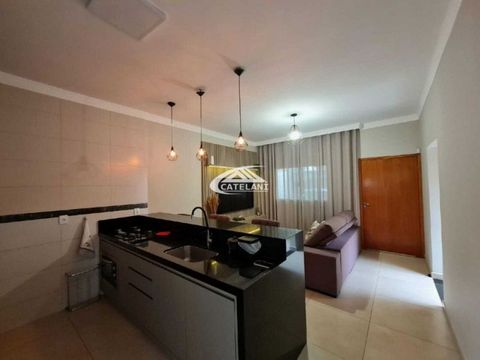 Foto Casa