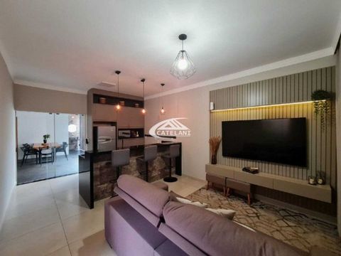 Foto Casa