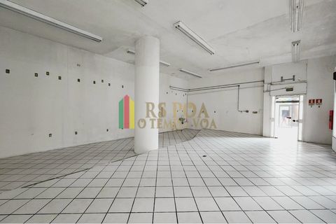 Foto Loja