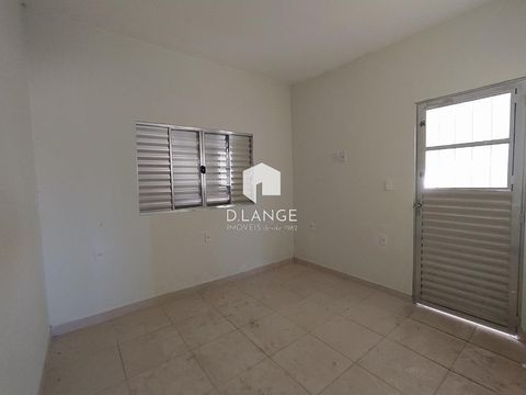 Foto Casa