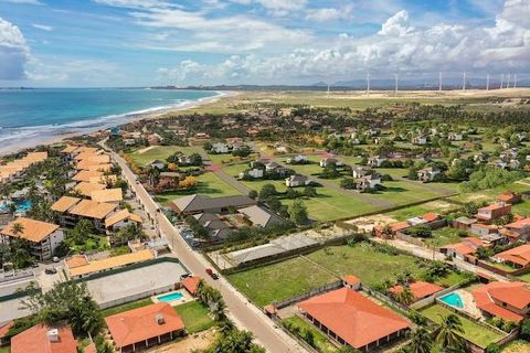 Foto Terreno