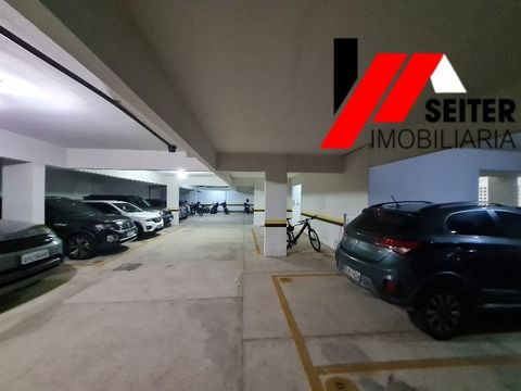 Foto Sala / Conjunto Comercial
