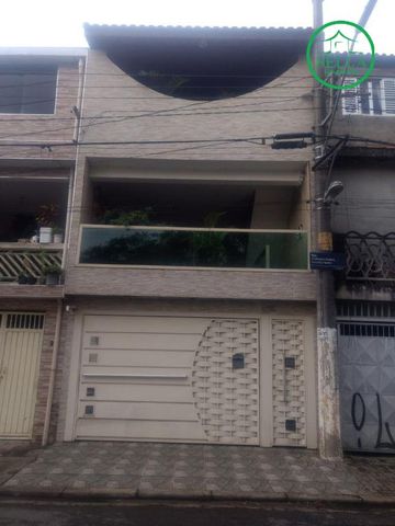 Foto Casa