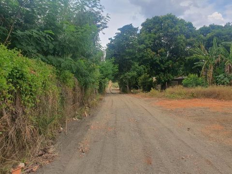 Foto Fazenda / Sítio / Chácara