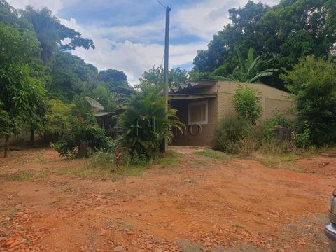 Foto Fazenda / Sítio / Chácara