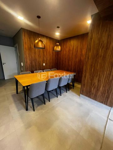 Foto Kitnet / JK / Studio