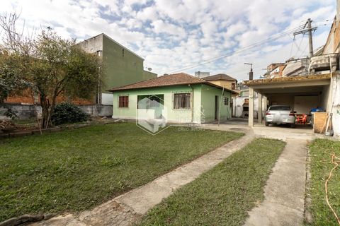 Foto Terreno