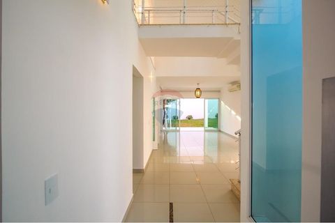 Foto Casa em Condomínio