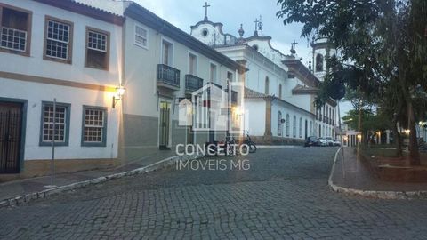 Foto Sala / Conjunto Comercial