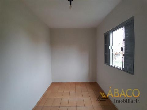 Foto Casa