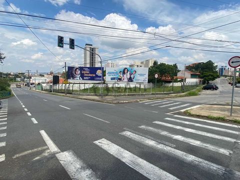 Foto Cobertura
