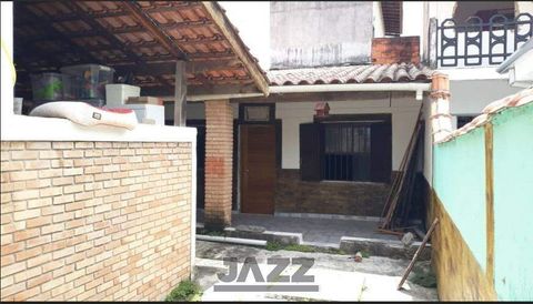 Foto Casa
