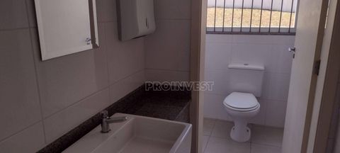 Foto Galpão / Depósito / Armazém / Pavilhão