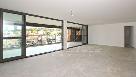 Foto Loft
