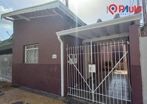 Foto Casa