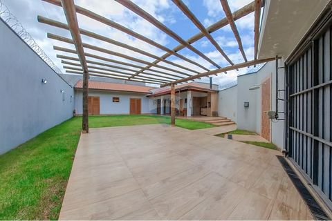 Foto Casa