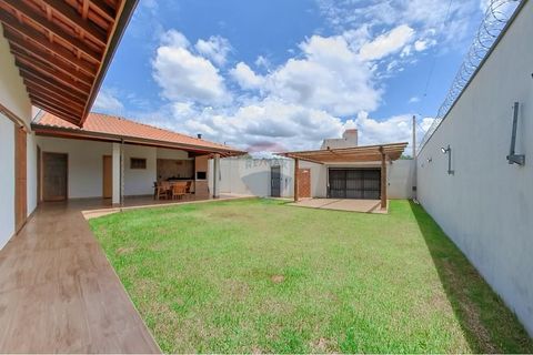 Foto Casa