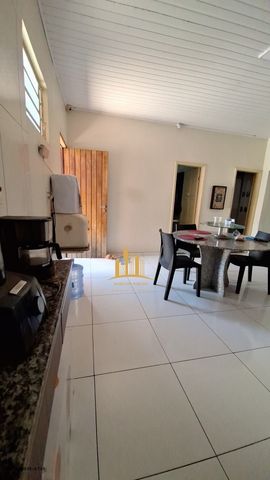 Foto Casa