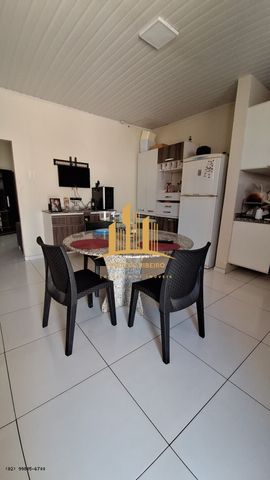 Foto Casa