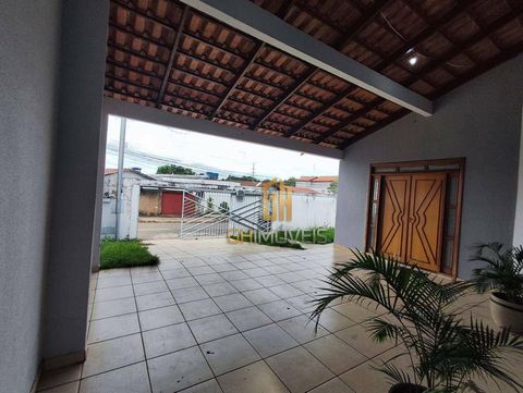 Foto Casa em Condomínio