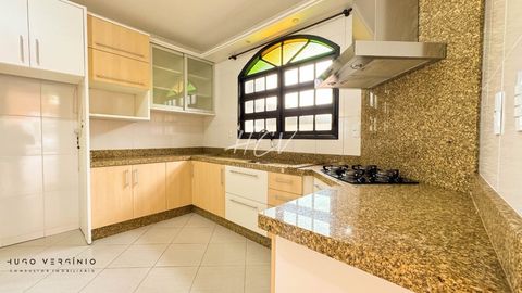 Foto Casa