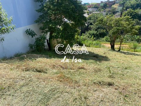 Foto Terreno