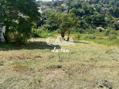 Foto Terreno