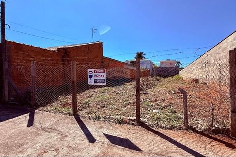 Foto Terreno