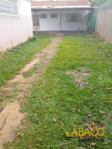 Foto Sala / Conjunto Comercial