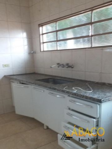 Foto Sala / Conjunto Comercial