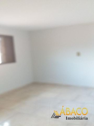 Foto Sala / Conjunto Comercial