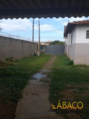 Foto Sala / Conjunto Comercial