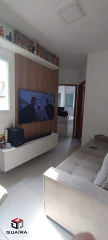 Foto Cobertura