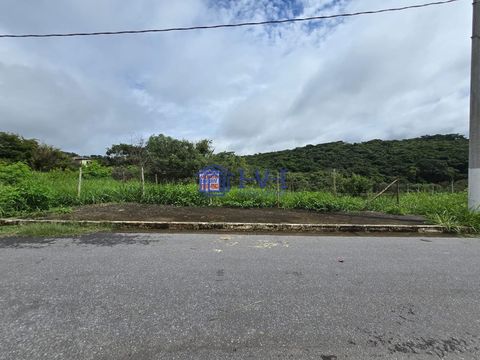 Foto Terreno