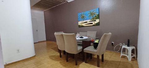 Foto Casa