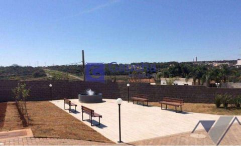 Foto Terreno